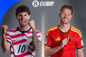 火爆比利时vs伊朗全场集锦进球集锦_火爆比利时vs伊朗全场集锦进球集锦在线观看_免费看直播
