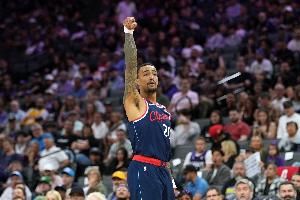实时广东铭途vs深圳二零二八全场录像_实时广东铭途vs深圳二零二八全场录像在线观看_免费看直播