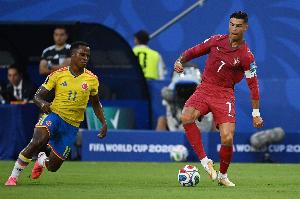 最新NBA老鹰vs篮网全场录像_最新NBA老鹰vs篮网全场录像在线观看_免费看直播