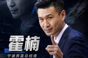 极速比利时vs伊朗直播在线观看免费看入口_极速比利时vs伊朗直播在线观看免费看入口在线观看_免费看直播