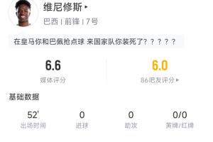 免费墨西哥U17女篮vs中国U17女篮直播_免费墨西哥U17女篮vs中国U17女篮直播在线观看_免费看直播