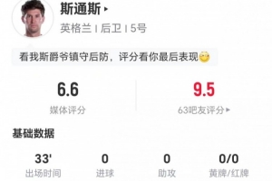 免费世界杯F1vs摩洛哥比赛回放_免费世界杯F1vs摩洛哥比赛回放在线观看_免费看直播