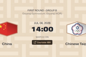 实时世界杯乌拉圭vs西班牙比分预测_实时世界杯乌拉圭vs西班牙比分预测在线观看_免费看直播