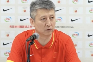 今日乌拉圭vs佛得角直播今日赛程高清回放_今日乌拉圭vs佛得角直播今日赛程高清回放在线观看_免费看直播
