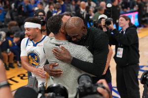 重磅NBA雄鹿vs热火比分预测_重磅NBA雄鹿vs热火比分预测在线观看_免费看直播