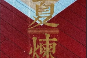 火爆今晚新西兰vs埃及直播全场录像_火爆今晚新西兰vs埃及直播全场录像在线观看_免费看直播
