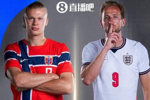英格兰vs加纳直播jrs直播在线观看_英格兰vs加纳直播jrs直播在线观看在线观看_免费看直播