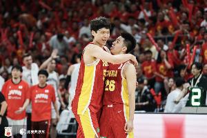 免费塞内加尔vs伊拉克直播在线观看全场录像_免费塞内加尔vs伊拉克直播在线观看全场录像在线观看_免费看直播