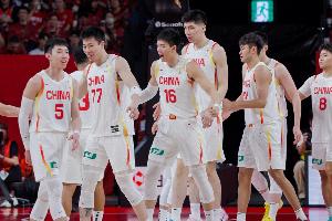 今日欧冠阿拉木图凯拉特vs尼卡斯克全场录像_今日欧冠阿拉木图凯拉特vs尼卡斯克全场录像在线观看_免费看直播