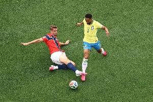 最新WNBA亚特兰大梦想vs华盛顿神秘人在线观看_最新WNBA亚特兰大梦想vs华盛顿神秘人在线观看在线观看_免费看直播