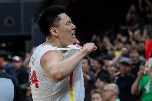 实时意大利U17女篮vs加拿大U17女篮在线观看_实时意大利U17女篮vs加拿大U17女篮在线观看在线观看_免费看直播