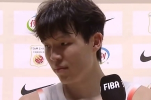 重磅意大利U17男篮vs日本U17男篮在线观看_重磅意大利U17男篮vs日本U17男篮在线观看在线观看_免费看直播