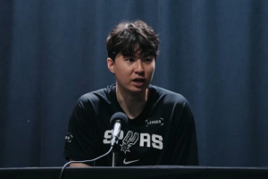 重磅大连可为vs上海海港富盛经开比分预测_重磅大连可为vs上海海港富盛经开比分预测在线观看_免费看直播