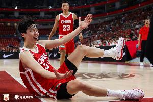 重磅广东铭途vs厦门飞鹭进球集锦_重磅广东铭途vs厦门飞鹭进球集锦在线观看_免费看直播
