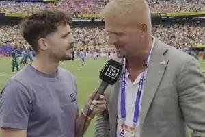 美国vs波黑低调看直播_美国vs波黑低调看直播在线观看_免费看直播