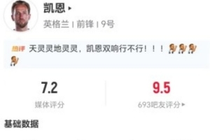 免费委内瑞拉U17男篮vs科特迪瓦U17男篮进球集锦_免费委内瑞拉U17男篮vs科特迪瓦U17男篮进球集锦在线观看_免费看直播