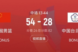 免费欧冠瓦尔达尔vs库普斯直播_免费欧冠瓦尔达尔vs库普斯直播在线观看_免费看直播