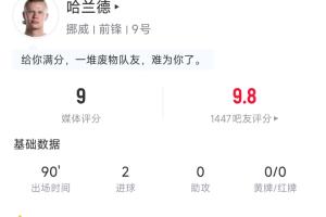 免费阿根廷vs埃及进球集锦_免费阿根廷vs埃及进球集锦在线观看_免费看直播