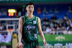 实时南非vs韩国直播高清回放_实时南非vs韩国直播高清回放在线观看_免费看直播