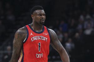 实时WNBA波特兰火焰vs西雅图风暴进球集锦_实时WNBA波特兰火焰vs西雅图风暴进球集锦在线观看_免费看直播