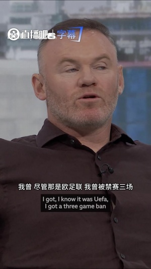 免费南非vs加拿大比赛回放_免费南非vs加拿大比赛回放在线观看_免费看直播