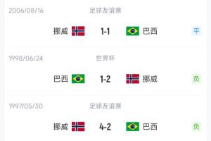 今日法国vs伊拉克直播视频直播免费看入口_今日法国vs伊拉克直播视频直播免费看入口在线观看_免费看直播