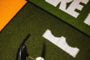 极速世界杯德国vs科特迪瓦直播在线观看_极速世界杯德国vs科特迪瓦直播在线观看在线观看_免费看直播