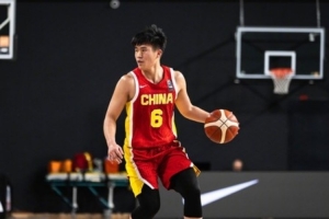 免费中国U17男篮vs委内瑞拉U17男篮jrs直播_免费中国U17男篮vs委内瑞拉U17男篮jrs直播在线观看_免费看直播
