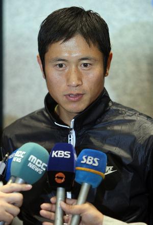 重磅波特兰火焰vs亚特兰大梦想进球集锦_重磅波特兰火焰vs亚特兰大梦想进球集锦在线观看_免费看直播