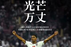 U17女篮世界杯中国U17女篮vs西班牙U17女篮_U17女篮世界杯中国U17女篮vs西班牙U17女篮在线观看_免费看直播