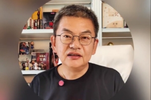 中乙厦门飞鹭vs深圳二零二八进球集锦_中乙厦门飞鹭vs深圳二零二八进球集锦在线观看_免费看直播