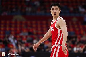 今日洛杉矶火花vs多伦多节奏进球集锦_今日洛杉矶火花vs多伦多节奏进球集锦在线观看_免费看直播