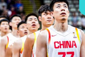 火爆阿尔及利亚vs奥地利直播免费观看高清流畅_火爆阿尔及利亚vs奥地利直播免费观看高清流畅在线观看_免费看直播