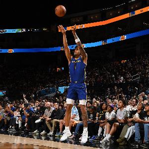 火爆NBA湖人vs独行侠比分预测_火爆NBA湖人vs独行侠比分预测在线观看_免费看直播