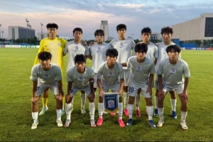 今日篮网vs雄鹿比分预测_今日篮网vs雄鹿比分预测在线观看_免费看直播