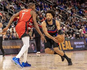 WNBA达拉斯飞翼vs多伦多节奏全场录像_WNBA达拉斯飞翼vs多伦多节奏全场录像在线观看_免费看直播