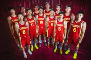极速NBA老鹰vs灰熊进球集锦_极速NBA老鹰vs灰熊进球集锦在线观看_免费看直播