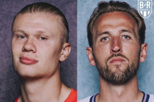 实时NBA老鹰vs雷霆jrs直播_实时NBA老鹰vs雷霆jrs直播在线观看_免费看直播