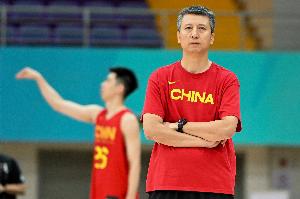 火爆NBA雄鹿vs勇士进球集锦_火爆NBA雄鹿vs勇士进球集锦在线观看_免费看直播