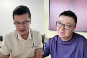 土耳其vs美国直播今日赛程在线观看_土耳其vs美国直播今日赛程在线观看在线观看_免费看直播