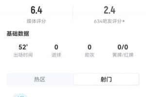 火爆日本vs瑞典直播低调看免费看入口_火爆日本vs瑞典直播低调看免费看入口在线观看_免费看直播
