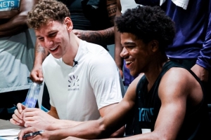 实时NBA老鹰vs凯尔特人比赛回放_实时NBA老鹰vs凯尔特人比赛回放在线观看_免费看直播