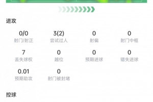 火爆世界杯挪威vs法国直播_火爆世界杯挪威vs法国直播在线观看_免费看直播