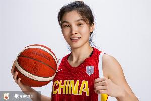 重磅澳西甲莫道克大学vs弗罗瑞特直播_重磅澳西甲莫道克大学vs弗罗瑞特直播在线观看_免费看直播