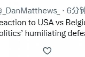NBA老鹰vs凯尔特人在线观看_NBA老鹰vs凯尔特人在线观看在线观看_免费看直播
