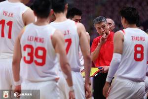WNBA菲尼克斯水星vs印第安纳狂热在线观看_WNBA菲尼克斯水星vs印第安纳狂热在线观看在线观看_免费看直播