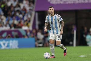 最新巴拉圭vs澳大利亚直播视频直播_最新巴拉圭vs澳大利亚直播视频直播在线观看_免费看直播