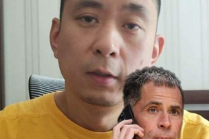 极速荷兰vs瑞典十佳球在线观看_极速荷兰vs瑞典十佳球在线观看在线观看_免费看直播