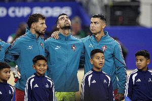 免费巴拿马vs英格兰直播今日赛程高清回放_免费巴拿马vs英格兰直播今日赛程高清回放在线观看_免费看直播