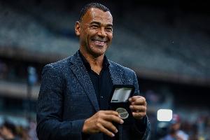 实时NBA开拓者vs太阳比分预测_实时NBA开拓者vs太阳比分预测在线观看_免费看直播